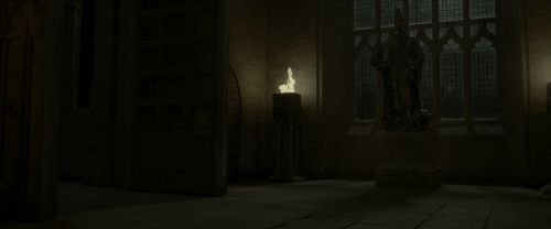 EdP-Potterish12893.jpg