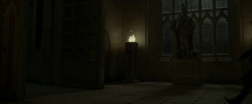 Click to view full size image
==============
EdP-Potterish12894.jpg EdP-Potterish12894.jpg