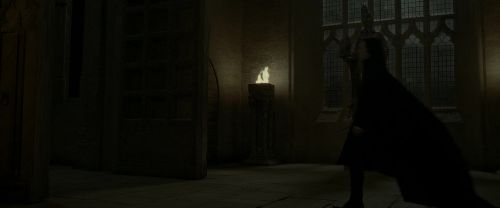 EdP-Potterish12895.jpg