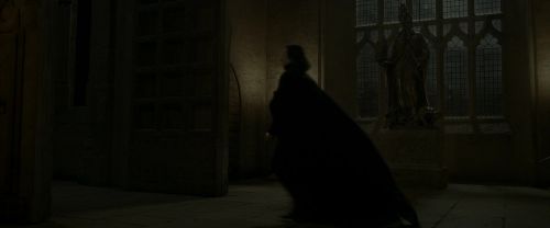 Click to view full size image
==============
EdP-Potterish12896.jpg EdP-Potterish12896.jpg