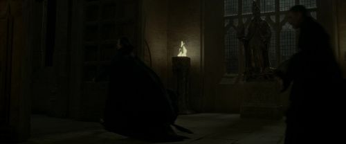 EdP-Potterish12897.jpg