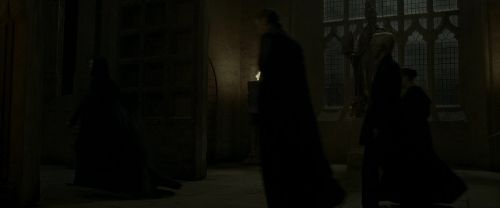 EdP-Potterish12898.jpg