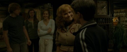 EdP-Potterish1290.jpg