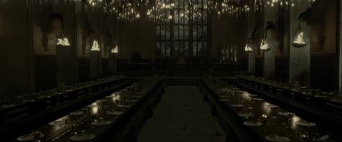 EdP-Potterish12900.jpg