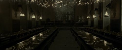 Click to view full size image
==============
EdP-Potterish12901.jpg EdP-Potterish12901.jpg
