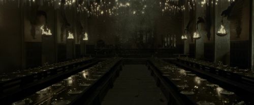 EdP-Potterish12902.jpg