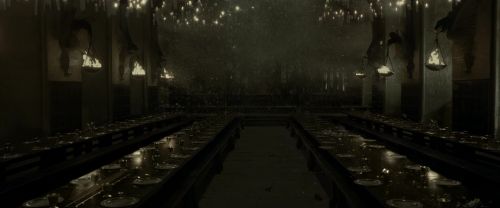 Click to view full size image
==============
EdP-Potterish12903.jpg EdP-Potterish12903.jpg