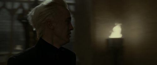 EdP-Potterish12904.jpg