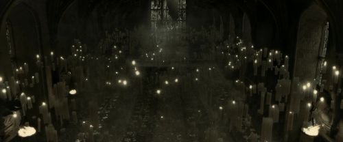 Click to view full size image
==============
EdP-Potterish12907.jpg EdP-Potterish12907.jpg