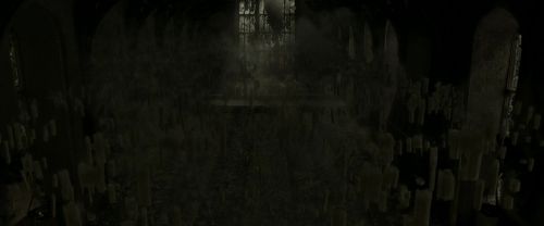 Click to view full size image
==============
EdP-Potterish12908.jpg EdP-Potterish12908.jpg