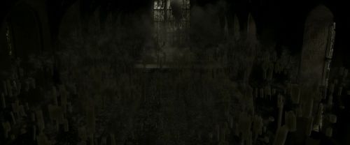 EdP-Potterish12909.jpg