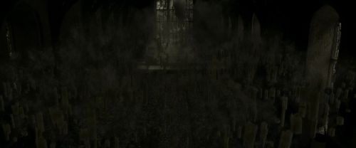 Click to view full size image
==============
EdP-Potterish12910.jpg EdP-Potterish12910.jpg