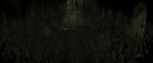 Click to view full size image
==============
EdP-Potterish12911.jpg EdP-Potterish12911.jpg