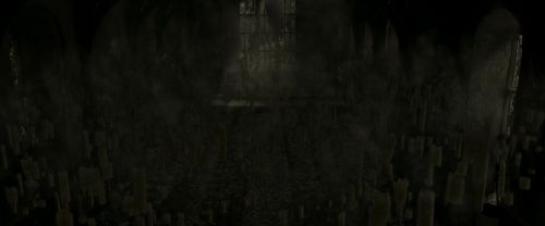 EdP-Potterish12912.jpg