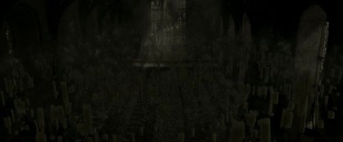 Click to view full size image
==============
EdP-Potterish12913.jpg EdP-Potterish12913.jpg