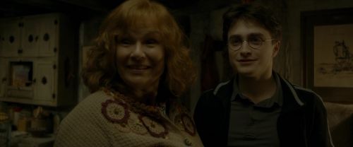 Click to view full size image
==============
EdP-Potterish1292.jpg EdP-Potterish1292.jpg