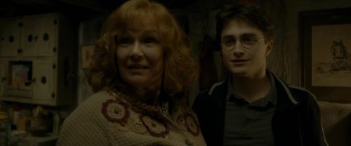 EdP-Potterish1293.jpg