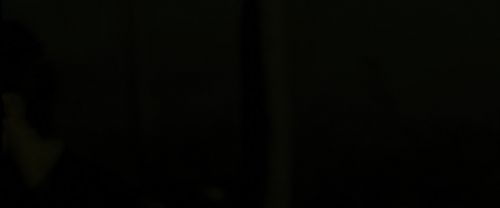 EdP-Potterish12931.jpg
