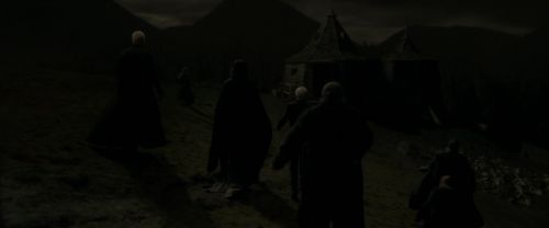 EdP-Potterish12935.jpg