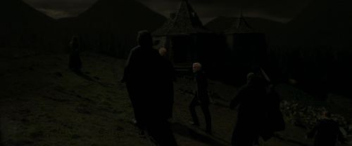 EdP-Potterish12940.jpg