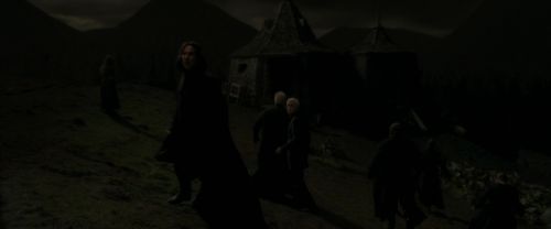 Click to view full size image
==============
EdP-Potterish12941.jpg EdP-Potterish12941.jpg