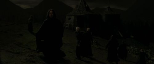 Click to view full size image
==============
EdP-Potterish12942.jpg EdP-Potterish12942.jpg