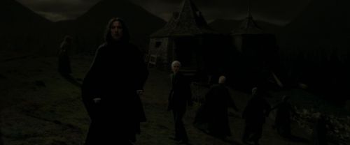 Click to view full size image
==============
EdP-Potterish12943.jpg EdP-Potterish12943.jpg