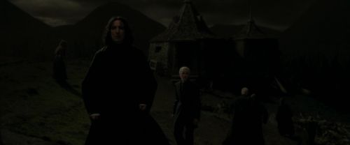Click to view full size image
==============
EdP-Potterish12944.jpg EdP-Potterish12944.jpg