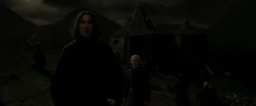 EdP-Potterish12946.jpg