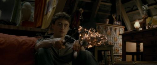 EdP-Potterish1295.jpg