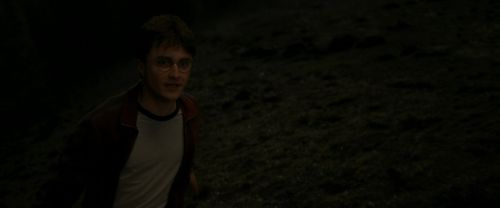 EdP-Potterish12955.jpg