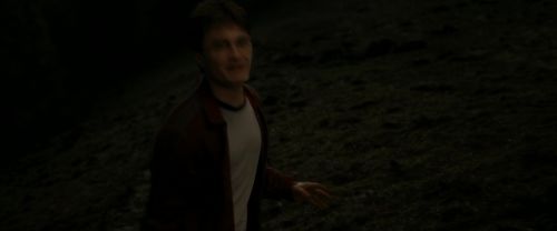 EdP-Potterish12956.jpg