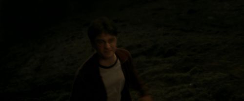 EdP-Potterish12959.jpg