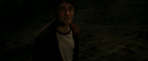 EdP-Potterish12962.jpg
