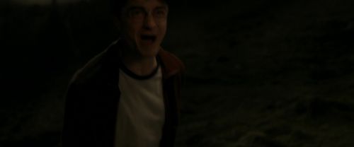 Click to view full size image
==============
EdP-Potterish12963.jpg EdP-Potterish12963.jpg