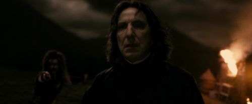 EdP-Potterish12964.jpg