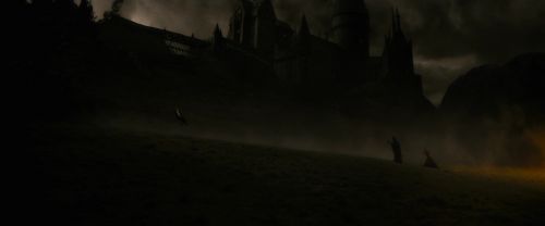 EdP-Potterish12965.jpg