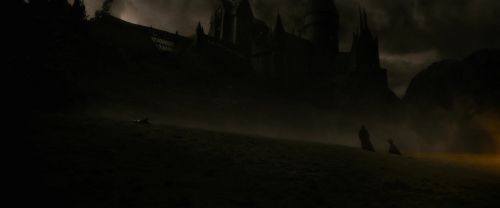 Click to view full size image
==============
EdP-Potterish12966.jpg EdP-Potterish12966.jpg