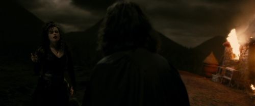 EdP-Potterish12973.jpg