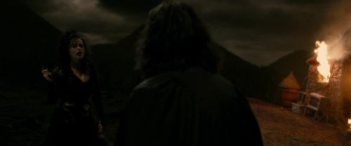 EdP-Potterish12974.jpg