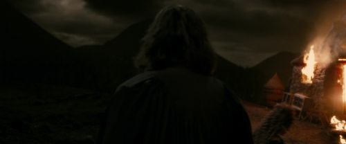 EdP-Potterish12977.jpg