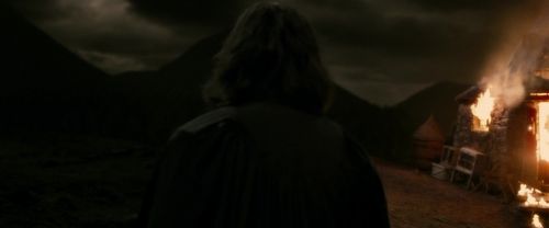 EdP-Potterish12978.jpg