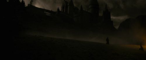 Click to view full size image
==============
EdP-Potterish12979.jpg EdP-Potterish12979.jpg