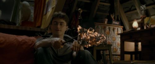 Click to view full size image
==============
EdP-Potterish1298.jpg EdP-Potterish1298.jpg