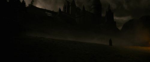 Click to view full size image
==============
EdP-Potterish12980.jpg EdP-Potterish12980.jpg