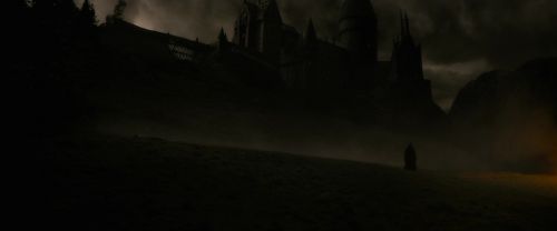 EdP-Potterish12981.jpg