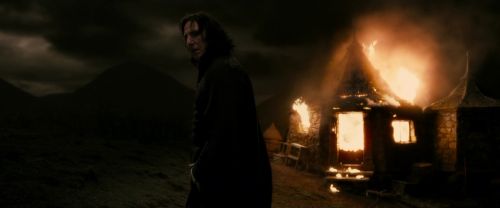 Click to view full size image
==============
EdP-Potterish12989.jpg EdP-Potterish12989.jpg