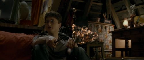 Click to view full size image
==============
EdP-Potterish1299.jpg EdP-Potterish1299.jpg