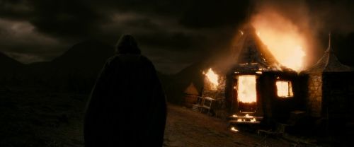 EdP-Potterish12994.jpg