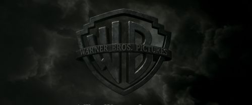 Click to view full size image
==============
EdP-Potterish13.jpg EdP-Potterish13.jpg